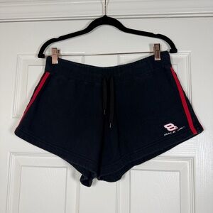 Chase Authentics Women's NASCAR Dale Earnhardt Jr. #8 Embroidery Foldover Size M